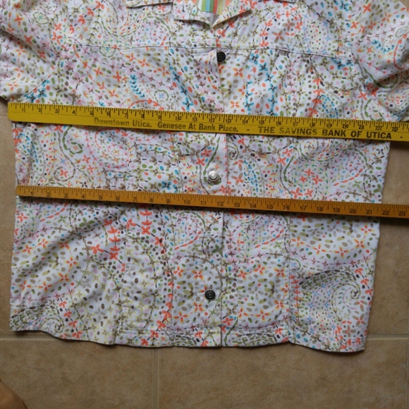 🌺C.J.Banks-Size X🌺 - Picture 3 of 10